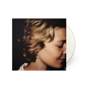 Don’t Forget Me (CD)