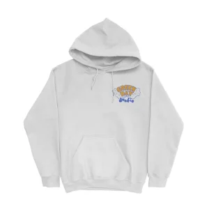 Dookie Danger Hoodie