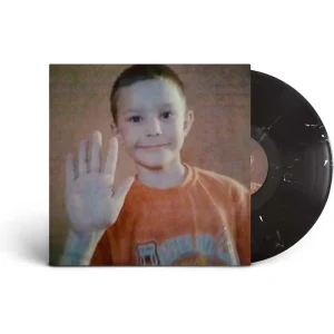 Dvrst Echoes Of Childhood Vinyl LP 2025