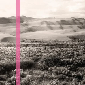 Early Day Miners Outside Lies Magic Vinyl LP Ultra Clear Colour 2024