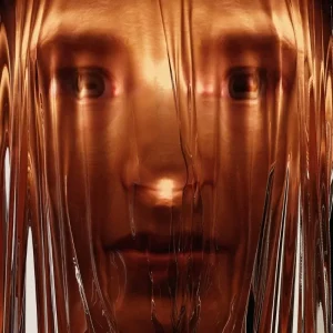 Ebba Asman When You Know LP 2025