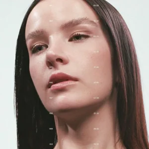 Ela Minus DA Vinyl LP Bio 2025