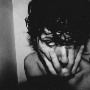 ELLiS.D Spill 12″ Vinyl EP 2025