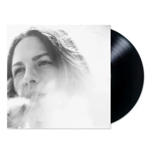 Emotional Eternal (LP)