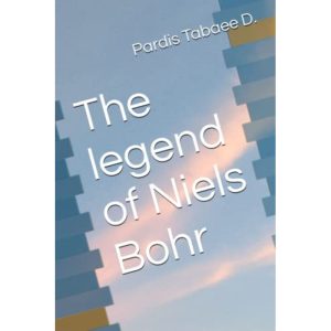 Encyclopedia of Building and Construction Terms   by Hugh Brooks