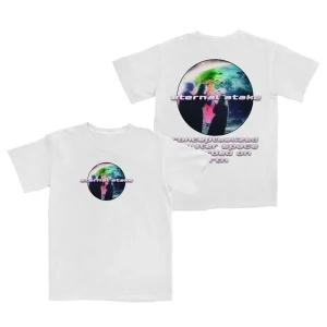 Eternal Atake Conceptualized T-shirt