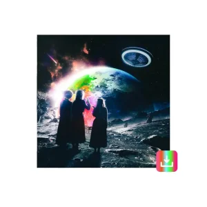 Eternal Atake Digital Album