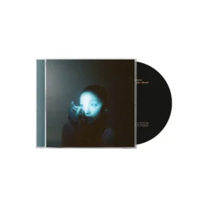 Eternal Sunshine Deluxe: Brighter Days Ahead (Exclusive CD)