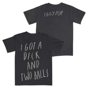 EVERY LOSER Lyric Tee