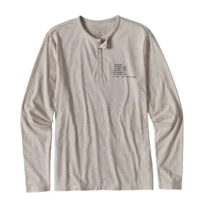 Everyday Life Henley