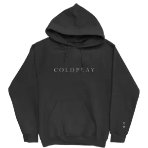 Everyday Life Hoodie