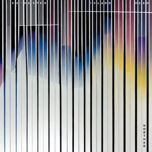 Ex Easter Island Head Norther Vl Vinyl LP 2025