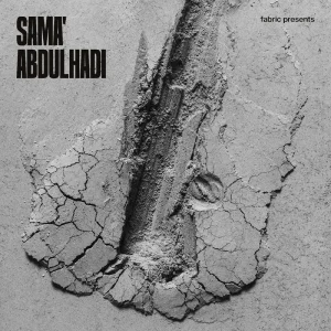 Fabric Presents Sama’ Abdulhadi Vinyl LP 2023