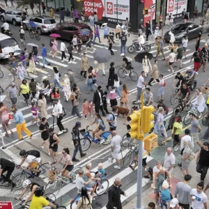 Facta GULP Vinyl LP 2025