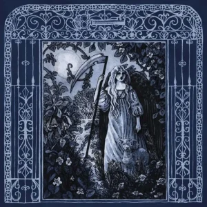 Faetooth Labyrinthine Indies Cassette Tape Due Out 05/09/25