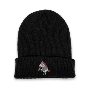 Father of All… Beanie