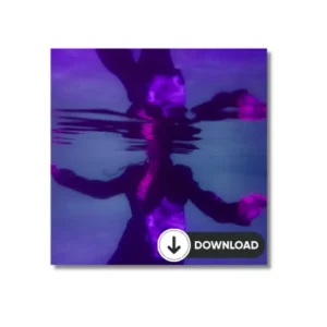 Feels Like Home Digital Download