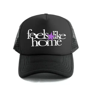 Feels Like Home Hat