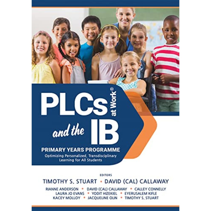 Financing Sport  by Dennis Howard