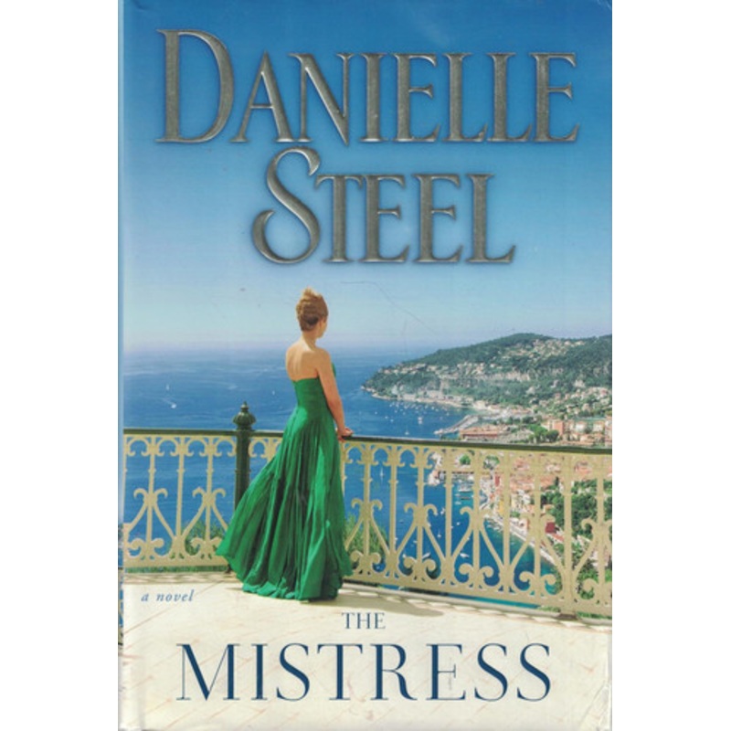 Find Your People: Building Deep Community in a Lonely World   by Jennie Allen