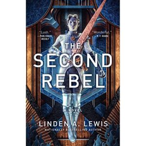 First 50 Songs You Should Play on Harmonica by Hal Leonard version / edition