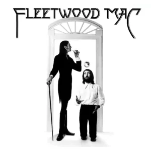 Fleetwood Mac (Remastered)
