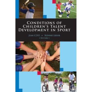 Florida Building Code – Mechanical by ICC