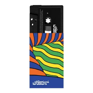 For That Beautiful Feeling (Cassette)