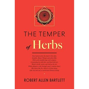 French Made Easy Level 1 by Lingo Mastery