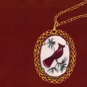 Friko Where We’ve Been, Where We Go From Here 2024