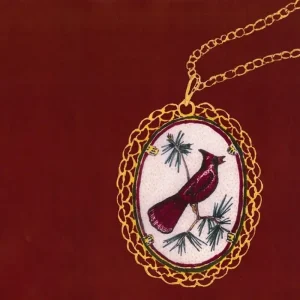 Friko Where We’ve Been, Where We Go From Here Vinyl LP 2024