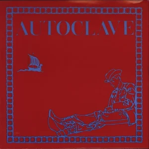 Fugazi Steady Diet of Nothing Vinyl LP 2017