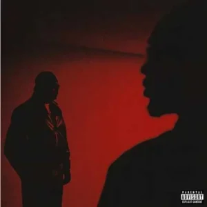 Future & Metro Boomin We Don’t Trust You Vinyl LP 2024