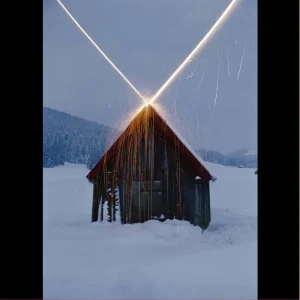 Gastr Del Sol We Have Dozens Of Titles Vinyl LP Boxset 2024