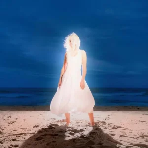 Girlpuppy Sweetness Vinyl LP Bubblegum Pink Colour 2025