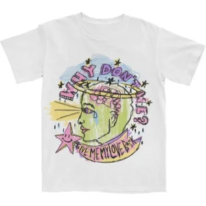 Give Me My Love Back T-Shirt