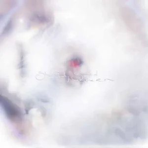 Glixen She Only Said Cassette Tape 2025