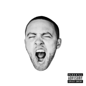 GO:OD AM (CD)