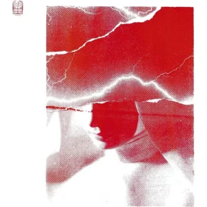 Golem Mecanique Siamo Tutti In Pericolo Vinyl LP 2025