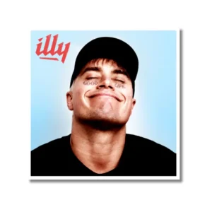 Good Life Digital Download