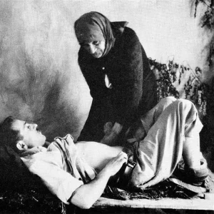 Gordan Gordan Vinyl LP 2024