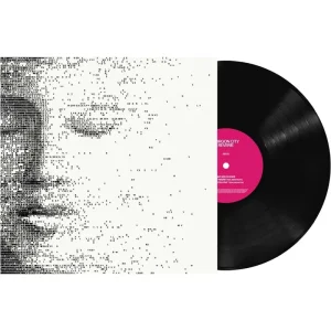 Gorgon City Reverie Vinyl LP 2024