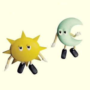 Graham Hunt Timeless World Forever Vinyl LP 2025