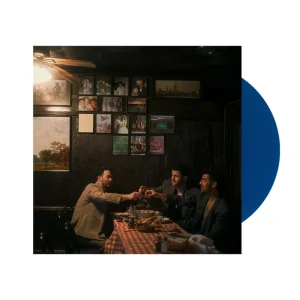 Greetings From Your Hometown (LP)