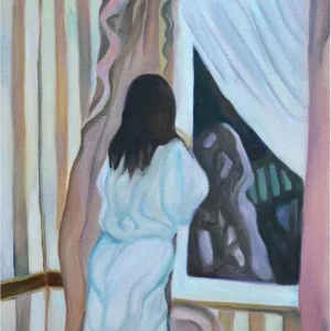 Grimm Grimm Untitled II Vinyl LP 2025