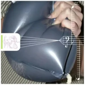 Groa Drop P Vinyl LP 2025