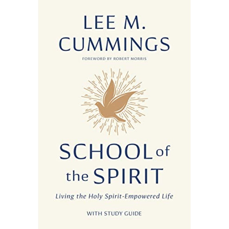 Group: How One Therapist and a Circle of Strangers Saved My Life – Tate