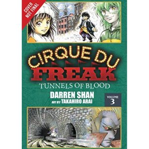 Guide to California Planning  by William Fulton