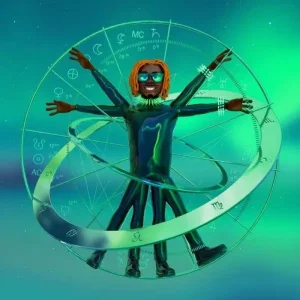 Gunna Wunna Vinyl LP Emerald Green Colour RSD 2025