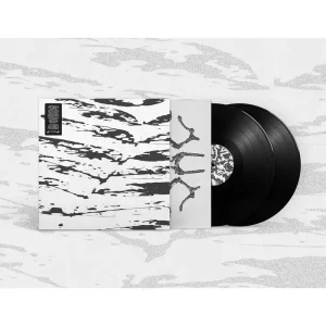 Guy Blakeslee Extravision Vinyl LP 2024